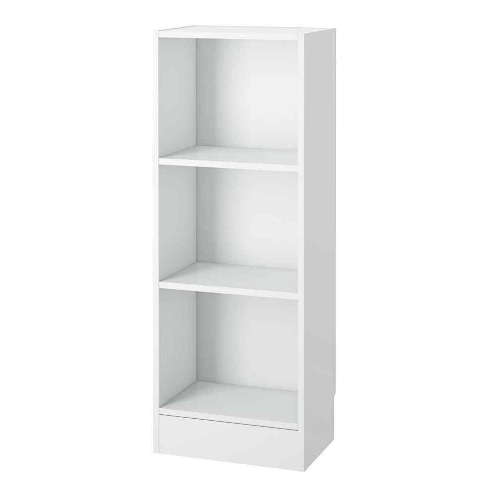 product_small_img3